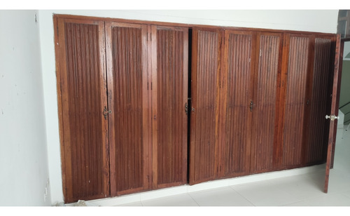 Venta - Casa Oficinas - Chuchurubi - Montería