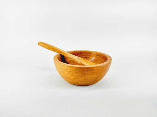 Imagen 5 de 6 de Cazuelas De 12 Cm X 10 Unidades!