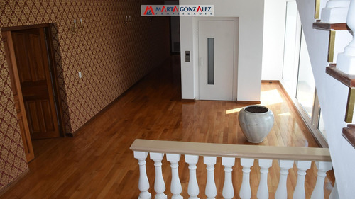 Imagen 26 de 30 de Casa Venta Villa Sarmiento