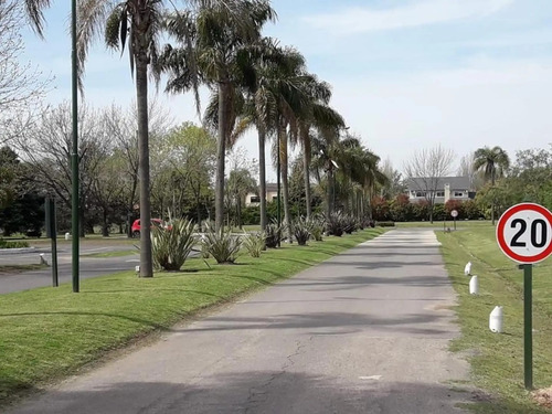 Terreno Lote En Venta En Moreno, G.b.a. Zona Oeste, Argentina