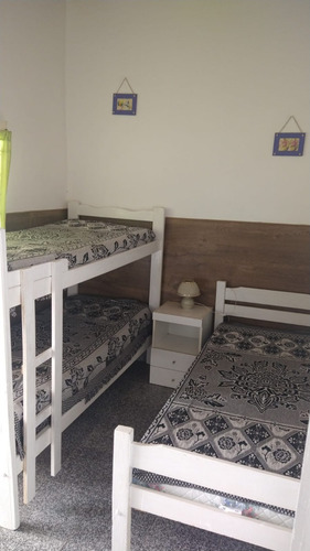 Alquilo Mar De Ajo Casa Y Ph Al Frente 3 Cuadras Del Mar Inmejorable Ubicacion Febrero Y Marzo Disponible