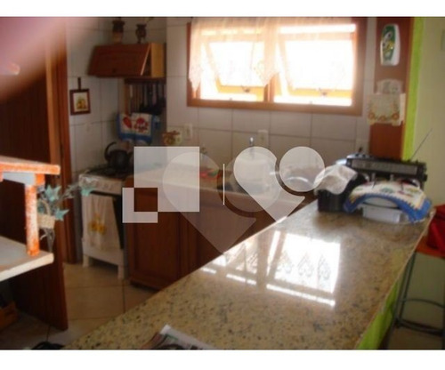 Linda Casa, Com 4 Dormitórios Sendo Que 1 Uma Suít - 28-im412356