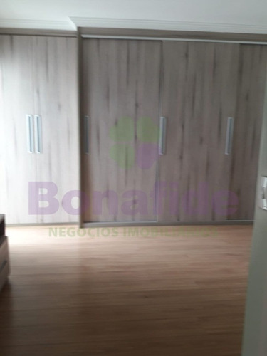 Imagem 7 de 10 de Apartamento, Practice, Jundiaí - Ap12308 - 69260484