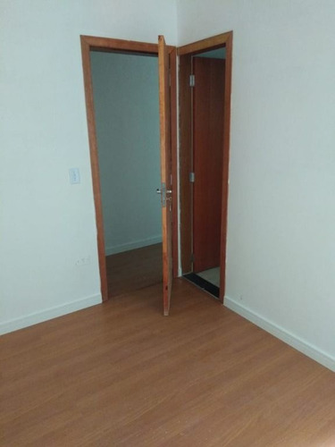 Imagem 12 de 21 de Sobrado Com 3 Dormitórios À Venda, 185 M² Por R$ 820.000,00 - Jardim Virginia Bianca - São Paulo/sp - So1742