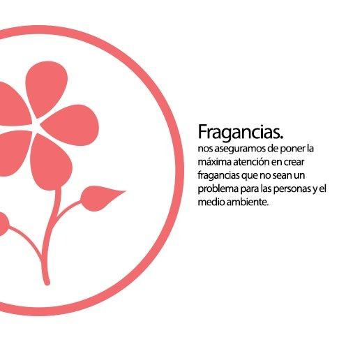 Desengrasante 1 Lt Greenfrog. Vegano