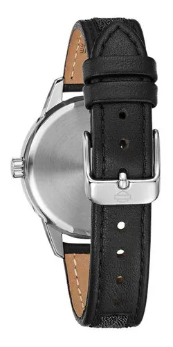Reloj harley davidson mujer hotsell
