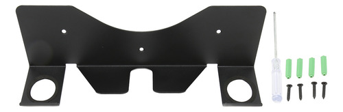 Soporte De Pared Vr Accessories, Soporte De Almacenamiento,