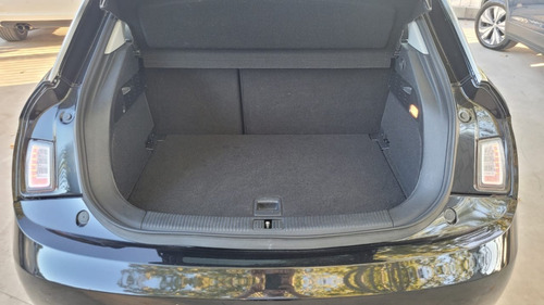 Imagen 19 de 19 de Audi A1 Sportback 1.4 Tfsi At 5p Impecable - Us Rt 3