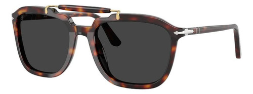 Lentes De Sol Tipo Carey