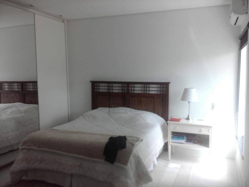 Imagem 14 de 30 de Casa À Venda, 222 M² Por R$ 1.450.000,00 - Condomínio Residencial Giverny - Sorocaba/sp - Ca0303