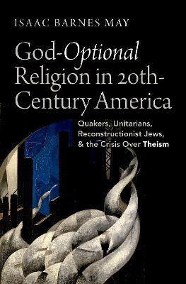 Libro God-optional Religion In Twentieth-century America ...