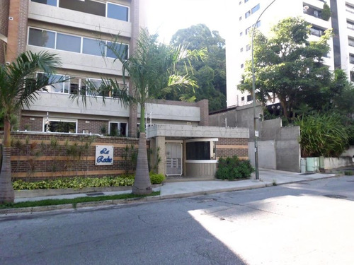 Imagen 2 de 16 de Vendo Apartamento En Edficio Nuevo De Paquete En La Urbina, Para Diseñar A Su Gusto. Mls #23-460