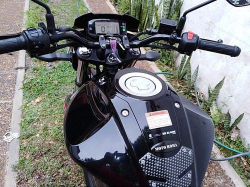 Suzuki Gixxer 150