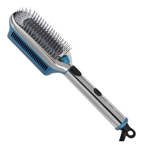 Cepillo Críoterapia Cold Brush Babyliss