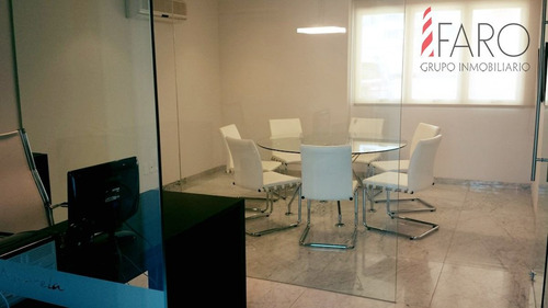 Imagen 10 de 30 de Apartamento En Mansa 3 Dormitorios Terraza Garage - Punta Del Este Mansa