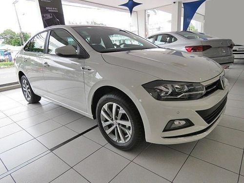 Motor Virtus Up T-cross Golf 1.0 Tsi 3 Cilindros 16 A 2023 (Usado)