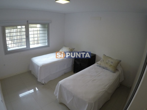 Imagen 7 de 17 de Casa En Venta - Montoya