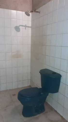 Imagen 7 de 10 de Vendo Casa De Oportunidad En El Macaro Turmero