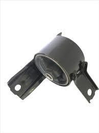 Base Motor Derecha Del Caliber Compass 2007 2012 Jeep Dodge