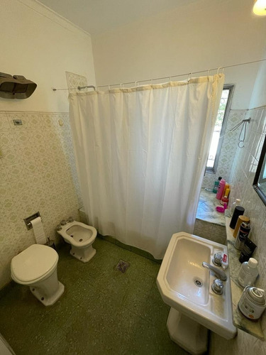Imagen 8 de 12 de Mitre 2204, Mármol - Departamento Tipo Casa En Primer Piso De Grandes Dimensiones