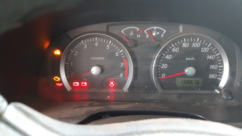 Suzuki Jimny Hr, 1.3, 4x4