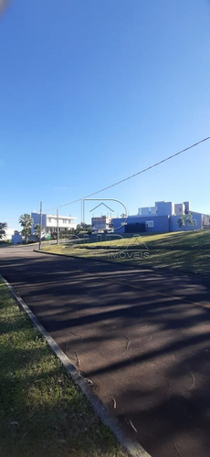 Imagem 14 de 15 de Terreno Em Condominio - Liri - Ref: 34090 - V-34087