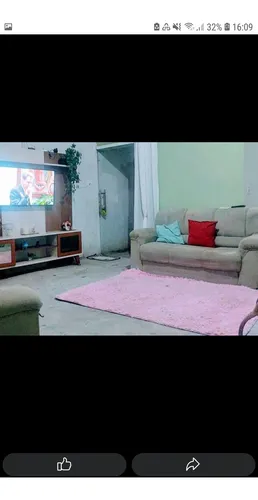 Oferta Casa! Em Maceió Al