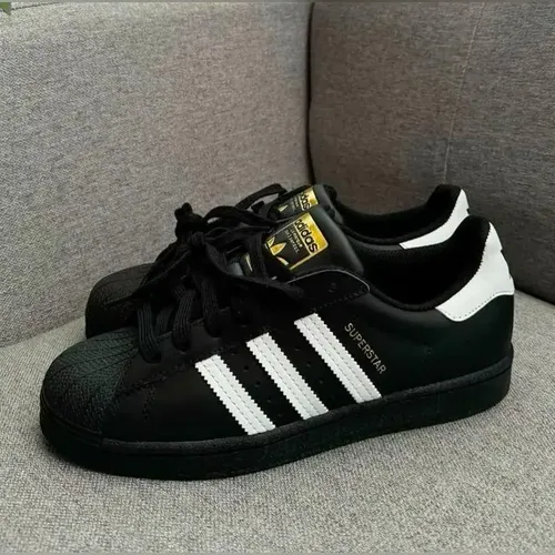 adidas gazelle silver green womens Adidas Superstar Vintage