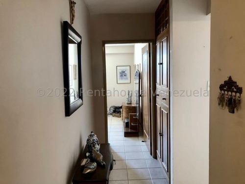 Imagen 3 de 30 de Apartamento En Venta En Nueva Segovia Este De Barquisimeto Lara, Conjunto Cuenta Con Planta Eléctrica Para Todo El Urbanismo Y Apartamentos, Numero De Contacto Directo: ( -0-4-2-4-5-9-3-7-5-4-2/)