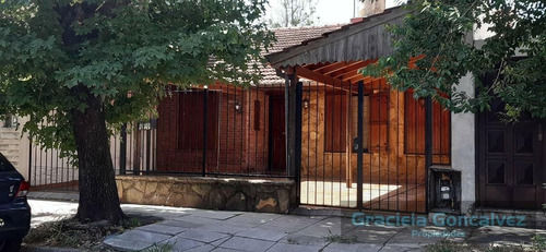 Imagen 3 de 7 de Venta Lote Terreno Olivos Ideal Emprendimiento *permuta Menor Valor En Zona*