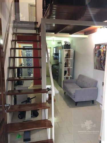 Imagen 3 de 12 de Casa - Villa Luzuriaga