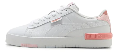 Tênis Jada Feminino Puma
