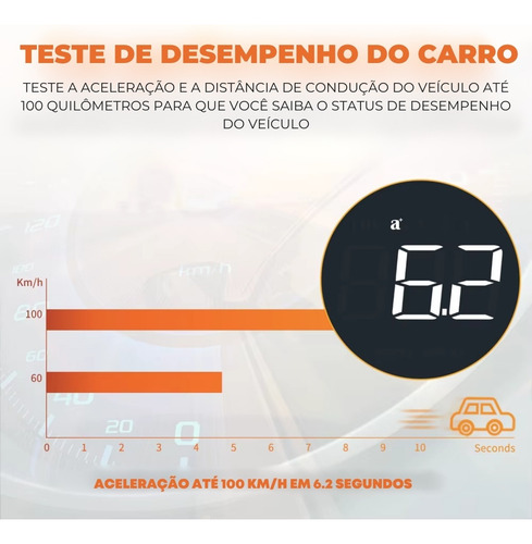 Marcador De Temperatura Obd2 Scanner Spin Onix Cobalt = P10