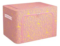 Comprar Organizadores De Ropa, Contenedores, Contenedores, Almacenam