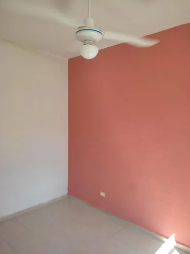 Renta Bonita Casa, De 1 Nivel, Lista Para Vivir!!!