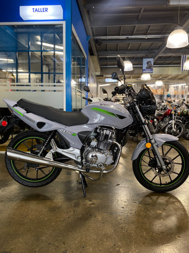 Yumbo Gs 200 Iii Lx Delcar ® + Nuevo Modelo + Regalo