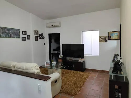 Vende Casa Aparto-quinta En El Parral Conjunto Residencial Alta Vista. M.c.