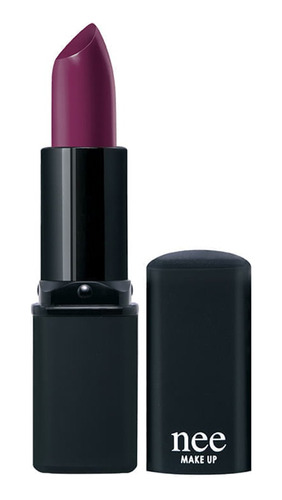                Lipstick Nee Matte Festiv Fuxia - - G A $8544