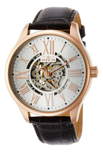 Reloj Invicta Vintage 22569
