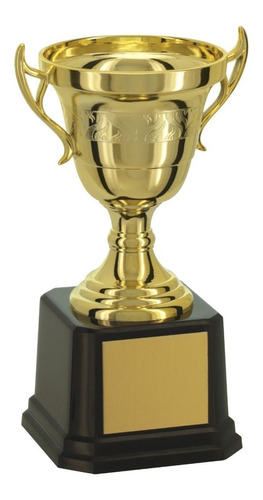 Troféu Taça Premiação Campeonato Vitória 501575