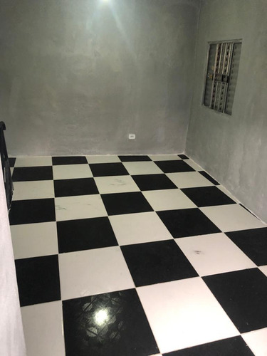 Vendo Salão Comercial 2 Andares Próximo Ao Pq Do Carmo C/ Re