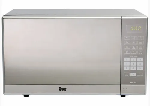 comprar Horno Teka Microondas + Grill Mwg 11 X