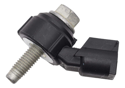 Sensor Ks Walker Escalade Para Cadillac V8 6.2l 2015 - 2021