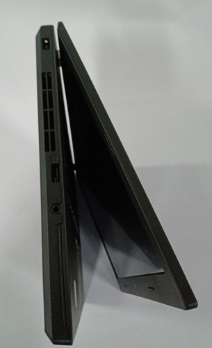 Imagen 5 de 5 de Nt Lenovo L470 I5 / 8gb / 256 Ssd / 20j5s2qf00