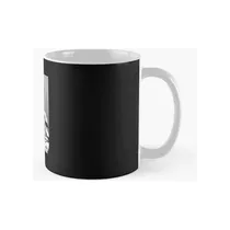 Comprar Taza Berserks, Anime Y Manga, Anime Art, Personajes De Anime