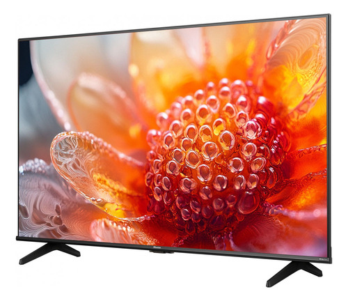 Pantalla Hisense 50 Class A7 Series 4k Google Smart Tv