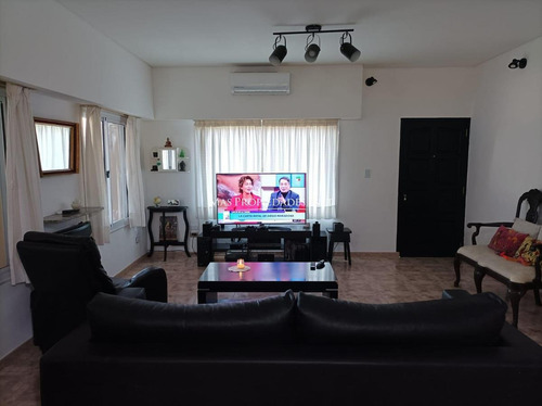 Imagen 3 de 30 de Casa 4 Ambientes En Lote Interno Malibu Canning