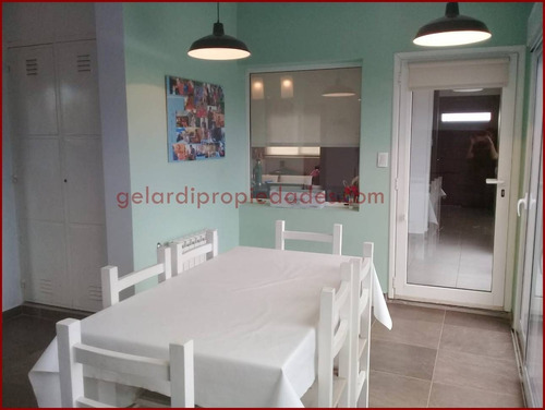 Imagen 8 de 18 de Casa En Venta Tres 3 Dormitorios Solares Norte Bahia Blanca
