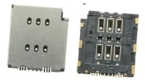 Comprar Chipera Slot Porta Chip Sim Ipho Parane Xs Max