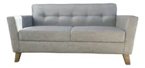 Comprar Sillón Vintage Paris Retro 2 Cuerpos,rusticantidesgarro